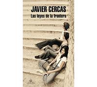 Las leyes de la frontera / Laws Of The Border