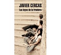 Las leyes de la frontera / The Rules of The Border