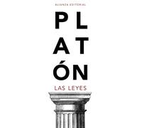 Las Leyes/ The Laws