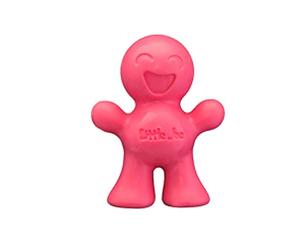 LAS Little Joe 30482 Désodorisant parfum fraise