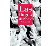 Las llagas de Nadie