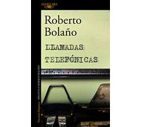 Las llamadas telefonicas