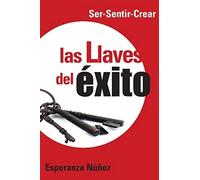 Las Llaves Del Exito