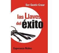 Las Llaves Del Exito