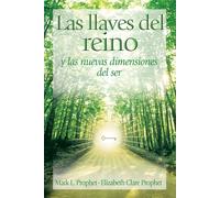 Las Llaves Del Reino