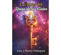 Las llaves del Reino de los Cielos