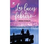 Las luces de febrero / The Lights of February