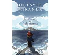 Las luces de Palpanuma