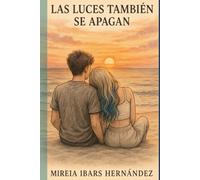 Las luces también se apagan