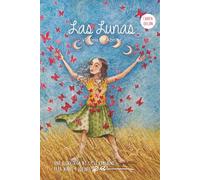 Las Lunas