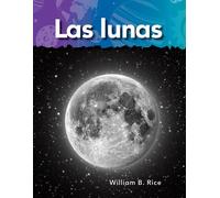 Las Lunas