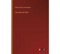 Las Lunas Del Amor