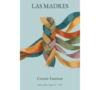 Las Madres
