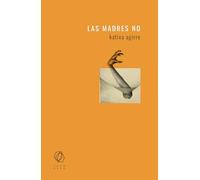 Las madres no