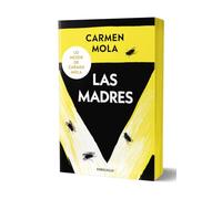 Las madres / The Mothers