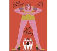 Las malas