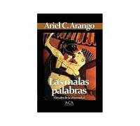 Las Malas Palabras