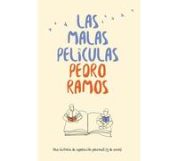 Las Malas Películas