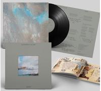 Las Manos y la Voz - Vinilo (Edición Limitada LP + Zine)