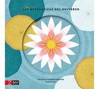 Las matemáticas del universo