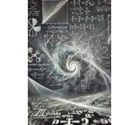 Las matemáticas para matemáticos: un análisis del abstraccionismo y la pureza conceptual