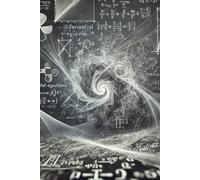 Las matemáticas para matemáticos: un análisis del abstraccionismo y la pureza conceptual