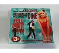 Las Mejores Canciones De Cine Soundtrack