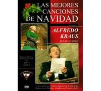Las Mejores Canciones De Navidad [Import]