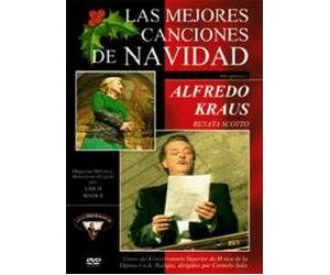 Las Mejores Canciones De Navidad [Import]