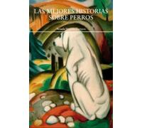 Las mejores historias sobre perros