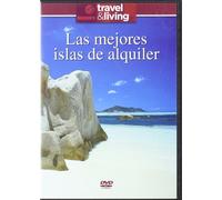 Las Mejores Islas De Alquiler [Import]
