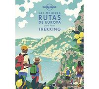 Las mejores rutas de Europa para hacer trekking