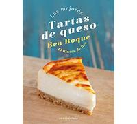 Las mejores tartas de queso: El Rincón de Bea