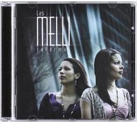 Las Melli - Reformas