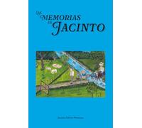 Las Memorias de Jacinto