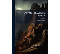 Las Memorias Del Diablo