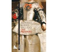 Las Meninas