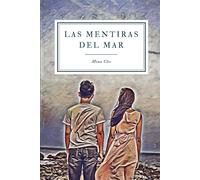 Las Mentiras Del Mar