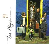 Las Migas - Reinas Del Matute [Import]