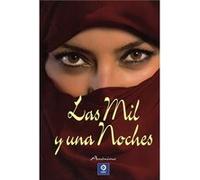 Las Mil Y Una Noche [Livre en VO] Anónimo (Auteur)
