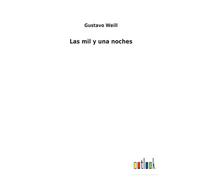 Las Mil Y Una Noches