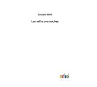 Las Mil Y Una Noches