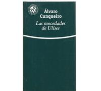 Las mocedades de Ulises