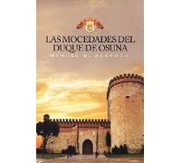 Las Mocedades Del Duque De Osuna