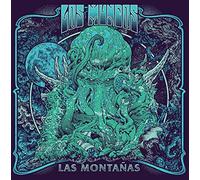 Los Mundos - Las Montanas