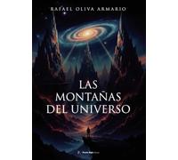 Las montañas del universo