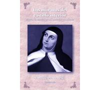 Las moradas del castillo interior