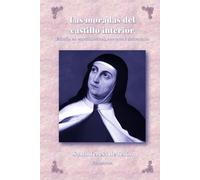 Las moradas del castillo interior