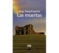 Las muertas