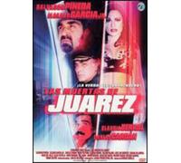 Las Muertas De Juarez [Import USA Zone 1]